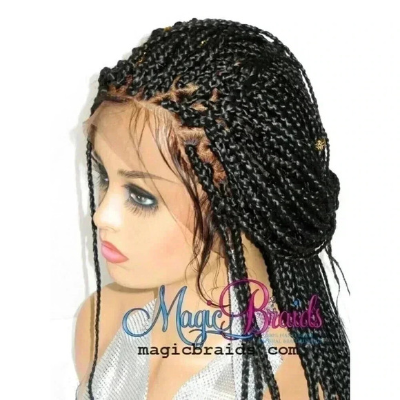 KHEWE - Picture 8 of 8